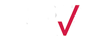 Presta-Service