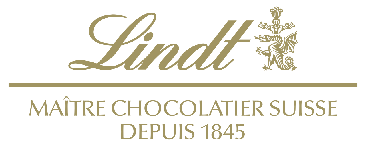 lindt logo