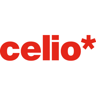 Celio logo