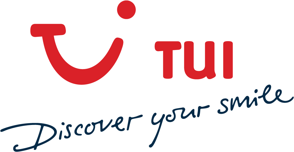 Tui logo